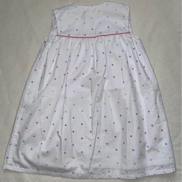 The Beaufort Bonnet Company - Picture 4 of 4